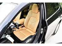 2016 porsche cayenne suv 3,6l v6 btw auto - afbeelding 30 van  70