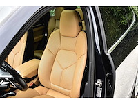 2016 porsche cayenne suv 3,6l v6 btw auto - afbeelding 31 van  70