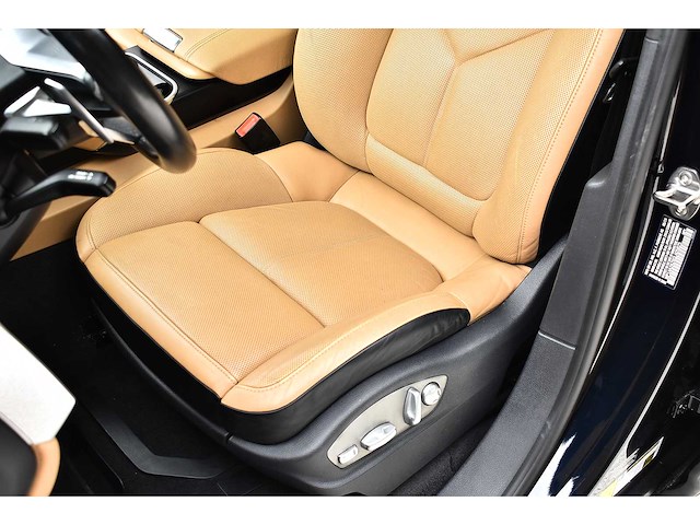2016 porsche cayenne suv 3,6l v6 btw auto - afbeelding 32 van  70