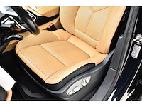 2016 porsche cayenne suv 3,6l v6 btw auto - afbeelding 32 van  70