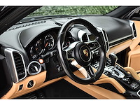 2016 porsche cayenne suv 3,6l v6 btw auto - afbeelding 33 van  70