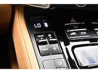 2016 porsche cayenne suv 3,6l v6 btw auto - afbeelding 36 van  70