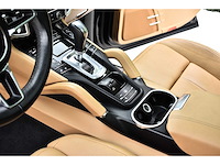 2016 porsche cayenne suv 3,6l v6 btw auto - afbeelding 39 van  70