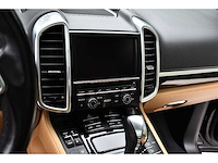 2016 porsche cayenne suv 3,6l v6 btw auto - afbeelding 40 van  70