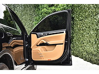 2016 porsche cayenne suv 3,6l v6 btw auto - afbeelding 41 van  70
