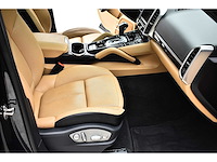 2016 porsche cayenne suv 3,6l v6 btw auto - afbeelding 43 van  70