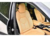 2016 porsche cayenne suv 3,6l v6 btw auto - afbeelding 45 van  70