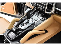 2016 porsche cayenne suv 3,6l v6 btw auto - afbeelding 50 van  70