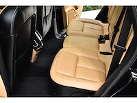 2016 porsche cayenne suv 3,6l v6 btw auto - afbeelding 54 van  70