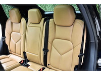 2016 porsche cayenne suv 3,6l v6 btw auto - afbeelding 55 van  70