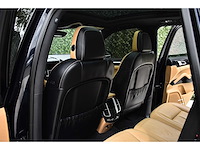 2016 porsche cayenne suv 3,6l v6 btw auto - afbeelding 56 van  70
