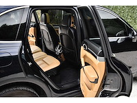 2016 porsche cayenne suv 3,6l v6 btw auto - afbeelding 58 van  70