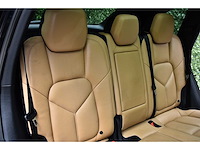 2016 porsche cayenne suv 3,6l v6 btw auto - afbeelding 59 van  70