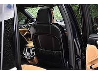 2016 porsche cayenne suv 3,6l v6 btw auto - afbeelding 60 van  70
