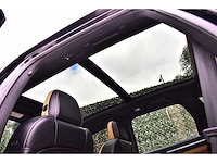 2016 porsche cayenne suv 3,6l v6 btw auto - afbeelding 61 van  70