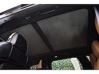 2016 porsche cayenne suv 3,6l v6 btw auto - afbeelding 62 van  70