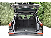 2016 porsche cayenne suv 3,6l v6 btw auto - afbeelding 63 van  70