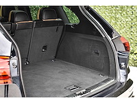 2016 porsche cayenne suv 3,6l v6 btw auto - afbeelding 64 van  70