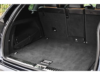 2016 porsche cayenne suv 3,6l v6 btw auto - afbeelding 65 van  70