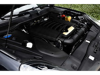 2016 porsche cayenne suv 3,6l v6 btw auto - afbeelding 66 van  70