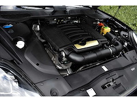 2016 porsche cayenne suv 3,6l v6 btw auto - afbeelding 67 van  70