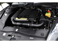 2016 porsche cayenne suv 3,6l v6 btw auto - afbeelding 68 van  70