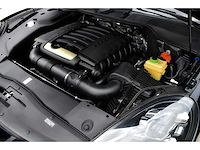2016 porsche cayenne suv 3,6l v6 btw auto - afbeelding 69 van  70