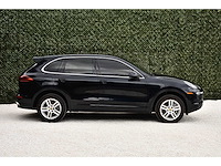 2016 porsche cayenne suv 3,6l v6 btw auto - afbeelding 4 van  70
