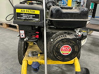 2016 powerplus powxg9008 hogedrukreiniger - afbeelding 8 van  10