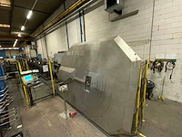 2016 progress eba s arw 3d 3d buigmachine