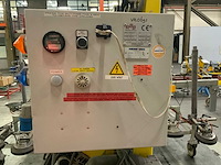 2016 rbb ventosa vacuümheffer - afbeelding 5 van  6