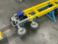 2016 rbb ventosa vacuümheffer - afbeelding 3 van  7