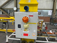 2016 rbb ventosa vacuümheffer - afbeelding 6 van  7