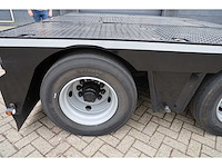 2016 recker san20 dieplader - afbeelding 12 van  74