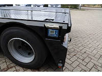 2016 recker san20 dieplader - afbeelding 15 van  74