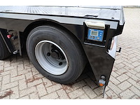 2016 recker san20 dieplader - afbeelding 16 van  74