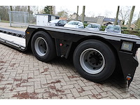 2016 recker san20 dieplader - afbeelding 17 van  74