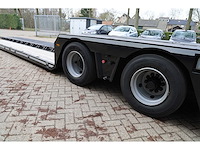 2016 recker san20 dieplader - afbeelding 18 van  74