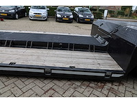 2016 recker san20 dieplader - afbeelding 21 van  74