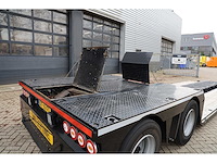 2016 recker san20 dieplader - afbeelding 24 van  74