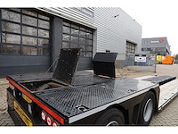 2016 recker san20 dieplader - afbeelding 26 van  74