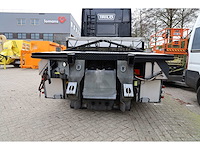 2016 recker san20 dieplader - afbeelding 32 van  74