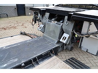 2016 recker san20 dieplader - afbeelding 38 van  74