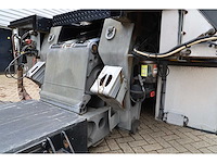 2016 recker san20 dieplader - afbeelding 41 van  74