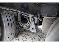 2016 recker san20 dieplader - afbeelding 42 van  74