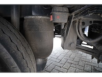 2016 recker san20 dieplader - afbeelding 44 van  74