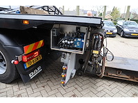 2016 recker san20 dieplader - afbeelding 50 van  74