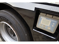 2016 recker san20 dieplader - afbeelding 57 van  74