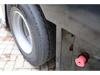 2016 recker san20 dieplader - afbeelding 58 van  74