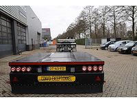 2016 recker san20 dieplader - afbeelding 61 van  74